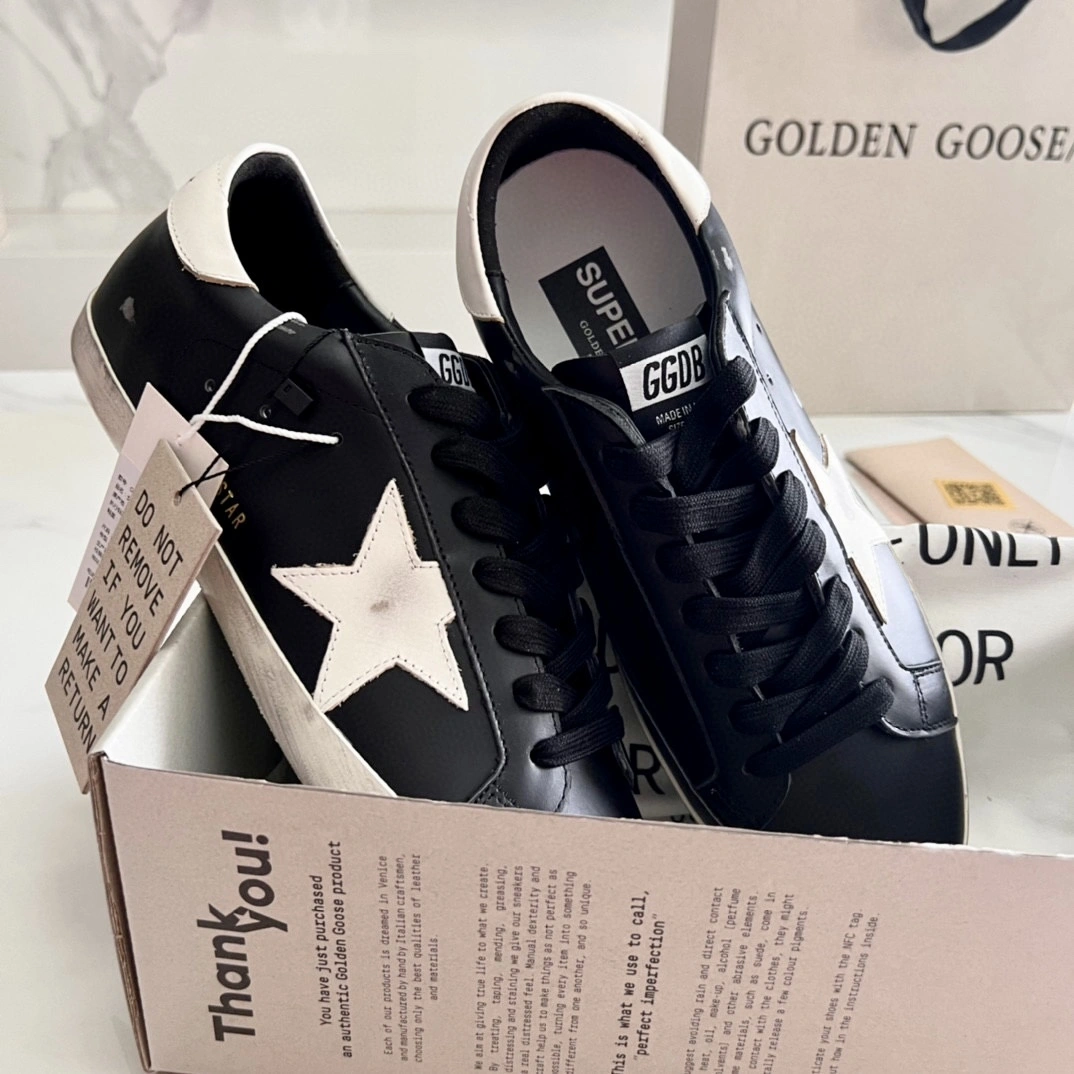 &OOBB-- G33MS590.L27 cowhide item:D-X018B2809S